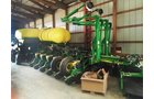 Property photo 26 - FARM EQUIPMENT AUCTION IN BRANCH COUNTY, MICHIGAN